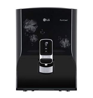 LG WW150NP 8L RO   UV Water Purifier Price in India