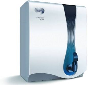 Pureit CLASSIC 7L RO   MF Water Purifier Price in India
