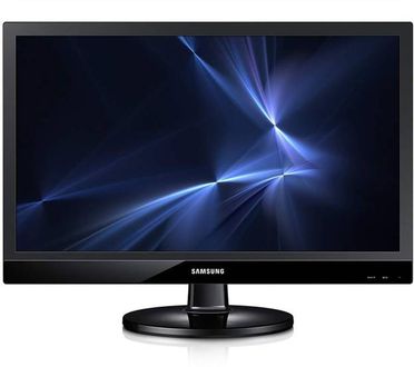Samsung S27C230B 27 inch HD Monitor