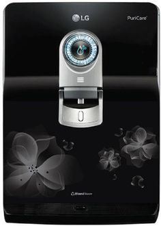 LG WW182EP 8-Litre True Water Purifier Price in India