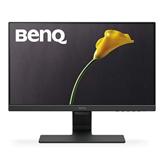 Benq SW2283 21.5 Inch  LED Monitor Price in India