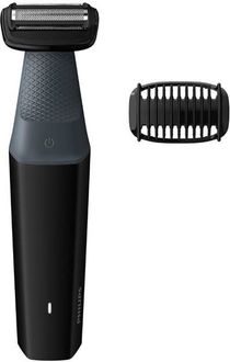 best trimmer under 4000