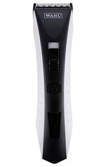 Wahl 79803-024 Trimmer Price in India