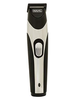 Wahl 09891-024 Trimmer Price in India