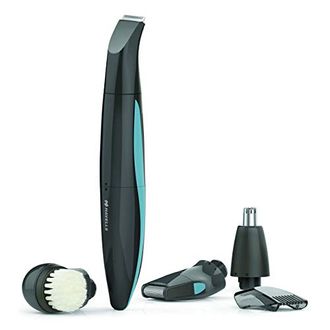 Havells GS6351 Trimmer Price in India