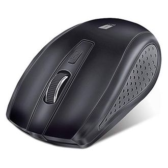 iball FreeGo G20 Wireless Mouse