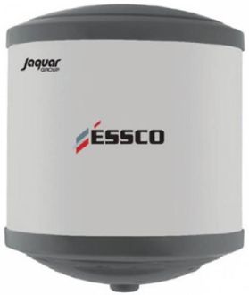 Jaquar Essco 6L Storage Water Geyser