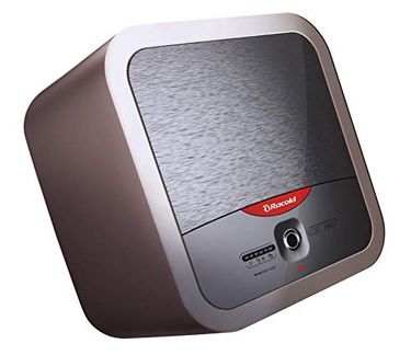 Racold Omnis Lux Plus 10L Storage Water Heater
