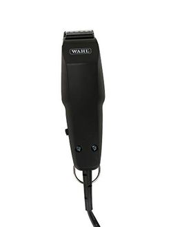 Wahl 1411 Corded Trimmer