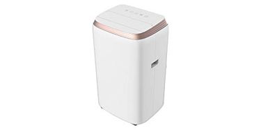 1 ton portable air conditioner ac lloyd