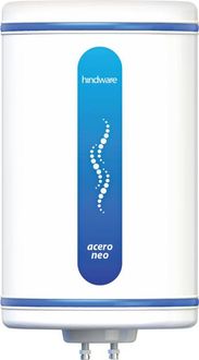 Hindware Acero Neo (SWH1501D) 15L Storage Water Geyser
