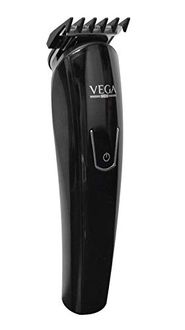 Vega T-2 Beard & Hair Trimmer Price in India