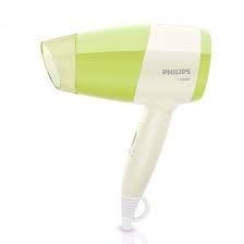 Philips Essential Care BHC015 1200W Hair Dryer