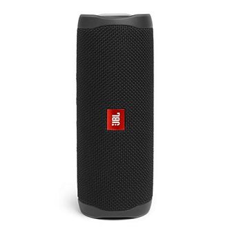 JBL Flip 5 Wireless Bluetooth Speaker Price in India