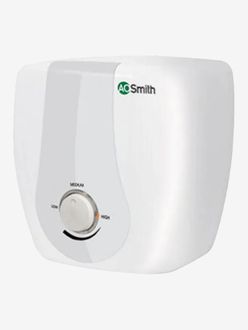 A.O.Smith HSE-SGS-010 10Litre Storage Water Heater Price in India