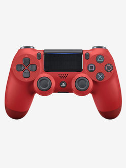 Sony DualShock V2 Wireless Controller for PS4 Price in India