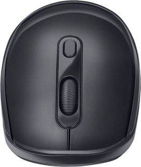 iball Freego G50 Wireless Optical Mouse