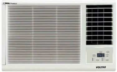 new ac under 20000