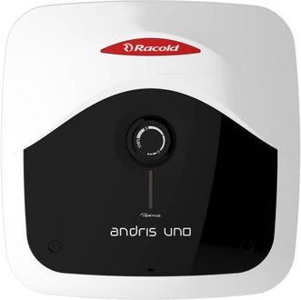 Racold Andris Uno 10L Storage Vertical Water Heater