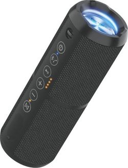 Portronics POR-698 Bluetooth Speaker Price in India