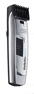 Babyliss E827E Trimmer Price in India