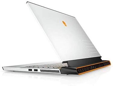 Alienware Laptops Price List In India | Alienware Laptops ...