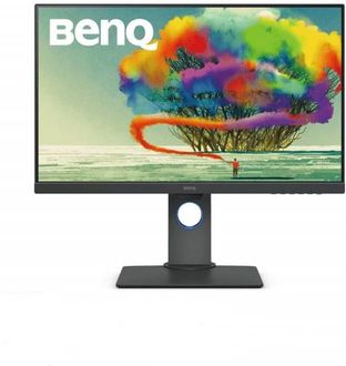 Benq PD2700U 27 inch 4K Ultra HD Gaming Monitor Price in India