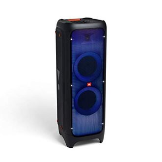 JBL Speakers Price in India 2022 | JBL Speakers Price List