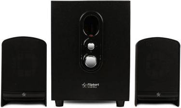 dell speakers flipkart