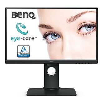 Benq GW2480 23.8 Inch IPS FHD LED Monitor Price in India