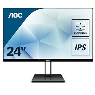 Aoc Computer Monitors Price In India 21 Aoc Computer Monitors Price List