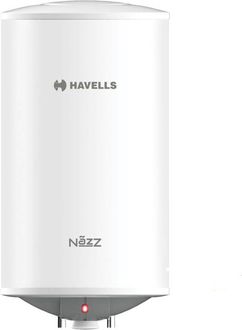 Havells Nazz 25L Storage Water Geyser