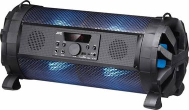 JVC RV-Y40 30W Bluetooth Home Theatre Price in India