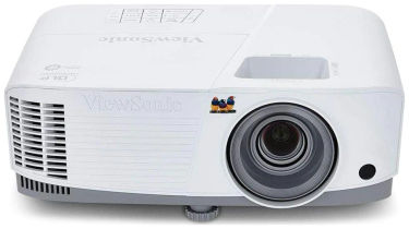 Viewsonic PA503S 3600 Lumens Projector