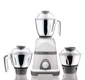 sujata mixer croma