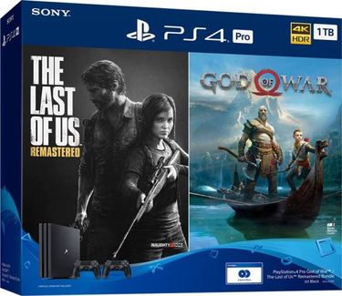 Sony Gaming Console Price In India 2021 Sony Gaming Console Price List