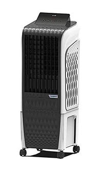 symphony sense 22 price