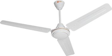 Orient Electric Ujala 1200 mm 3 Blade Ceiling Fan Price in India