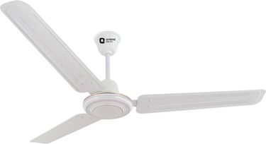 Orient Electric Ocean FX 1200 mm 3 Blade Ceiling Fan Price in India