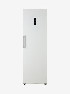 frost free single door refrigerator