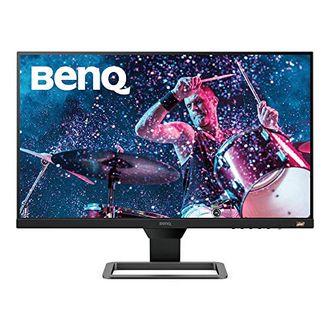 Benq EW2780 27 Inch IPS Full HD LED Monitor Price in India
