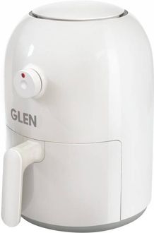 Glen SA-3046 2L 800W Air Fryer Price in India
