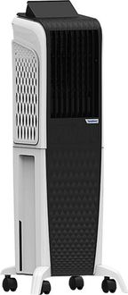 symphony 40 litre air cooler