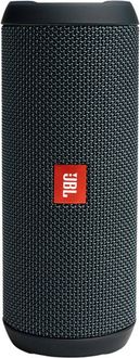 jbl bluetooth speaker price in flipkart