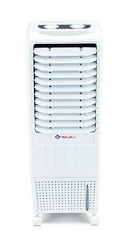 Bajaj TMH12 12L Room Air Cooler
