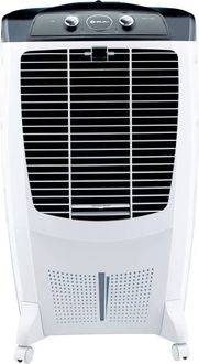 Bajaj DMH 67 67L Room Air Cooler Price in India