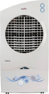 Kenstar Slimline 40L Room Air Cooler Price in India