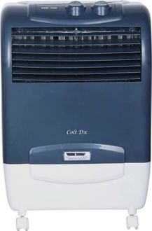 Kenstar Colt DX 22L Personal Air Cooler Price in India