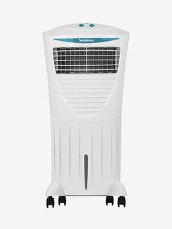 Symphony HiCool 45T 45 L Tower Air Cooler Price in India
