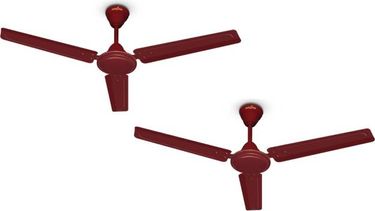 Kenstar Fans Price in India 2020 | Kenstar Fans Price List